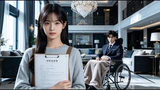 《隐姓AI：总裁的专属暖意》
