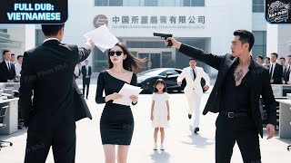 隱婚縂裁夫人：麪試現場直接喊縂裁老公
