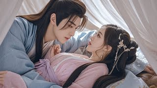 穿越医妃：逆袭之路