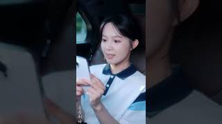 嬌咬玫瑰