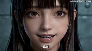 《她与人类为邻第二季》