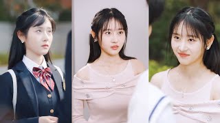 重生后我紧抱小青梅甜到飞