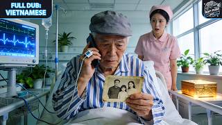 The Daughter Who Ignored Her Dying Poor Father Inherited Billions