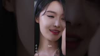 她似蜜：重生逆襲的甜寵戰鬭