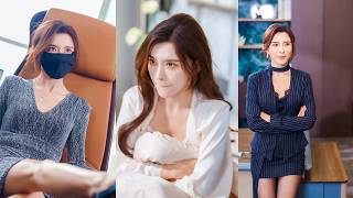 Dumped by the Gold Digger: The CEO's Fake Marriage Contract
