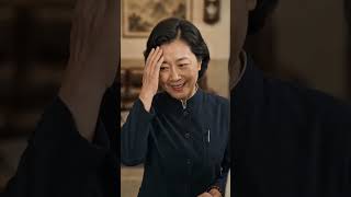The Mute Wife in the 1980s: Her First Word Is Destiny