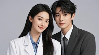 逃婚的真相：未婚夫的尋找與背叛