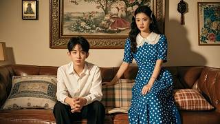 Back to the 90s: My System-Bound Journey to Build Phones and Rise