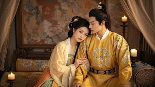 冷宮棄妃與冷麪皇帝的愛情攻略