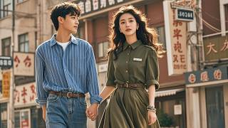 Reborn: I Married a Playboy, But He's My Househusband