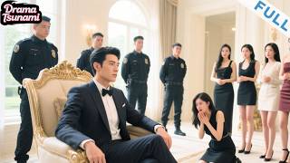 《夜深无月明》