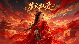 《星文权爱》