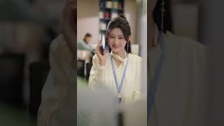 退婚你提的，後悔有啥用