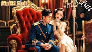 少年少帥救美記
