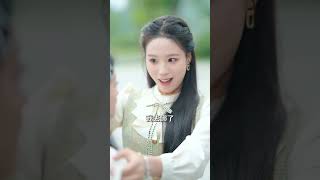 返老还童：我带孙女当顶流圈