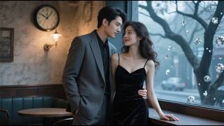 My Painted Skin Bride