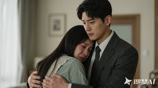 余生予你，岁岁情深