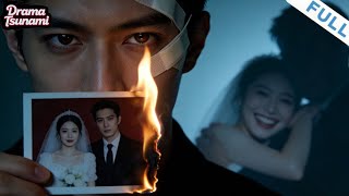 春风未寂情长绝