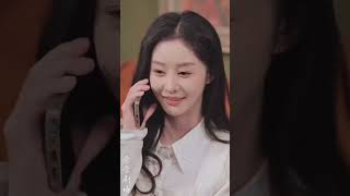 救命他暗戀成真啦