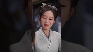 如意滿堂：周航與姚宇晨的甜蜜人生