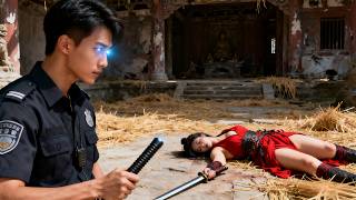 From Poor Security Guard to Prince: High-Tech Takeover in Ancient China