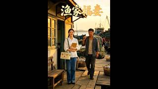 《渔家福妻》