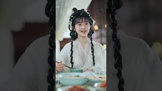 全家听我心声觉醒了，我躺赢