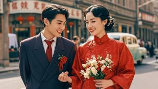 Reborn in the 70s: I Will Keep My Child