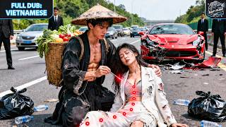 战神装软饭救女总，次日被亿婚逼嫁