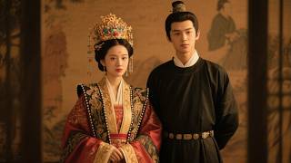 女军医穿成公主：新婚夜逆袭