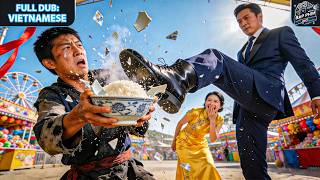 Mocked as a Kept Man, I Was Proposed by a Beauty—My Hidden Tycoon Heir Identity Exposed