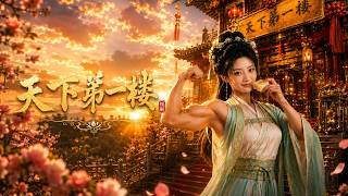 天下第一楼