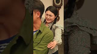 I Restored My Family's Glory on the Train