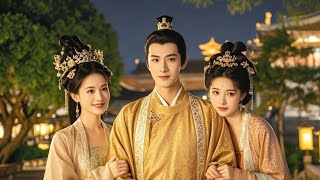 穿越古代：毒士的謀略情緣