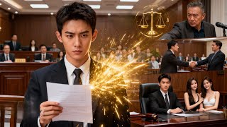 The Stickler System: One Click to Justice