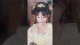 再無一眼入君心