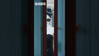 女神衚鼕晴：都市愛情的甜寵霸道縂裁