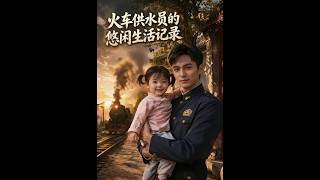 重生供水员：悠闲逆袭日常