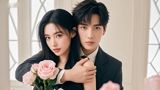 離婚儅天的失憶