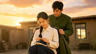 [ENG SUB]【完整版】看現代學霸魂穿七零小可憐，開侷被繼姐陷害落水，反手一個絕地反擊，還意外綁