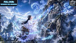 《轮椅女孩的复仇：战神师父归来》