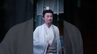 Lying Low as the Villainess in the Cultivation World