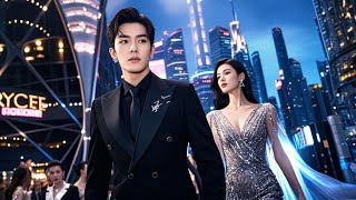 Boundless Horizons After Leaving Home