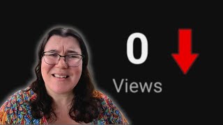 別再盯著YouTube數據了，試試這個！