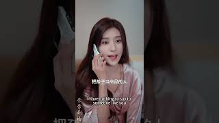 時光予你我偏愛