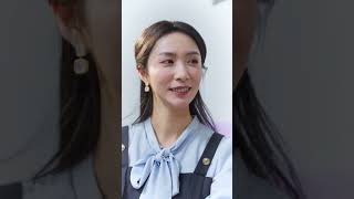 The One Forgotten by Time