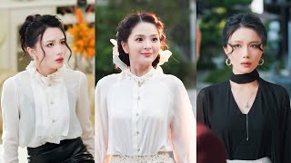 Reborn as the True Heir: After Cutting Ties, My Family Regrets It All