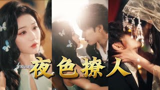 The Enchanting Night