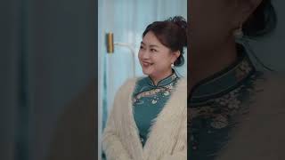 剛畢業被姐姐拉去閃婚