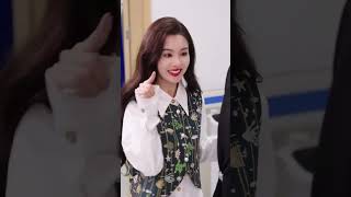 闺蜜是反派她全家把我宠上天